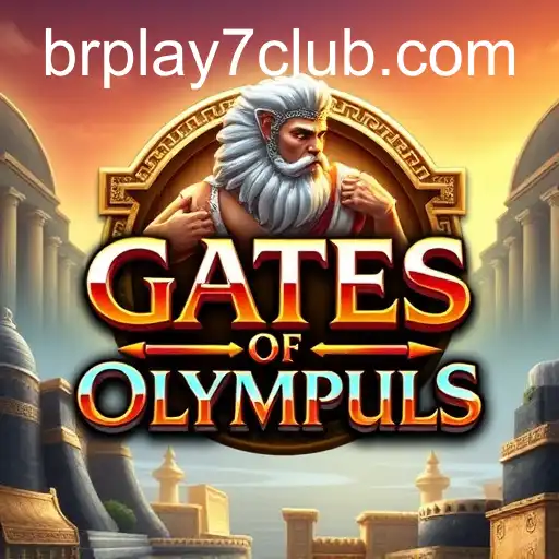 Apostas esportivas