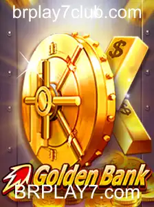 Explorando o Mundo do Jogo CrazyGoldenBank