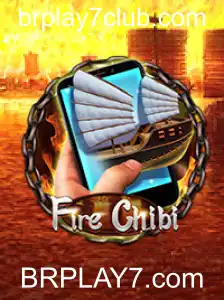 Explorando o Mundo de FireChibiM: Um Guia Completo