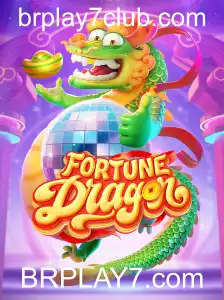 FortuneDragon: Mergulhando no Universo Místico de Aventuras Interativas