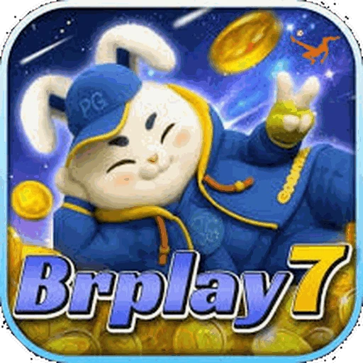 BRPLAY7.com