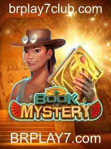 Descubra o Fascinante Mundo de BookofMystery com BRPLAY7.com