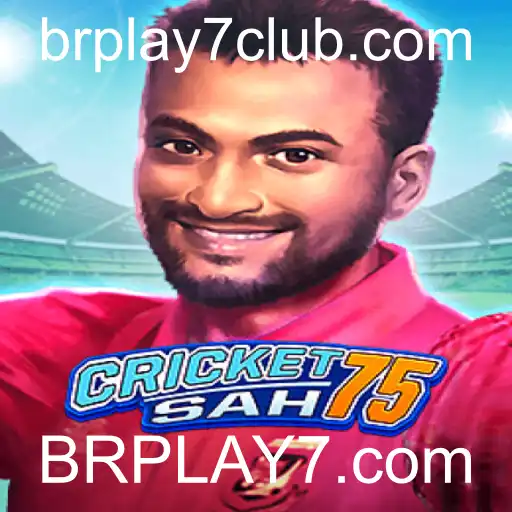 CricketSah75: Descubra o Novo Fenômeno dos Jogos