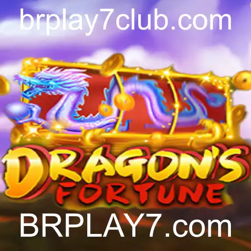 Explorando o Mundo de DragonFortune: Um Mergulho no Jogo do Momento