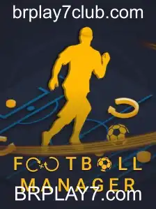 Football Manager: Estratégias, Regras e Atualizações com BRPLAY7.com
