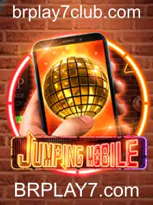 Explorando o Universo de Jumpingmobile no BRPLAY7.com