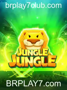 Descubra o Envolvente Mundo de JungleJungle: Regras e Dicas para o Sucesso