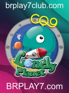 Explorando o Universo de LonelyPlanet: Um Mergulho no Jogo do Momento