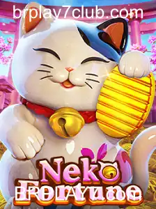 Explorando NekoFortune: Uma Viagem ao Mundo das Fortunas Felinas