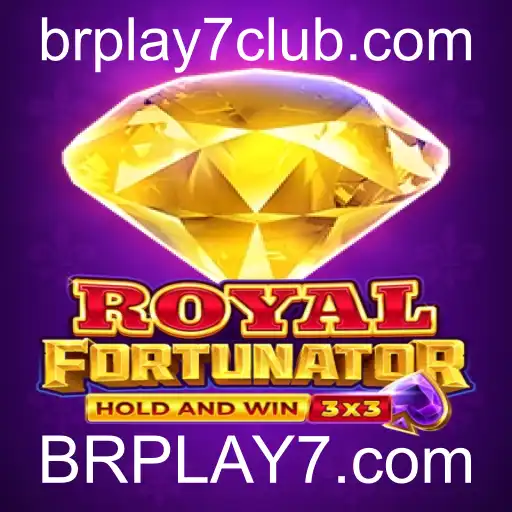 Royalfort: Desvendando o Mundo e as Regras do Jogo em Alta