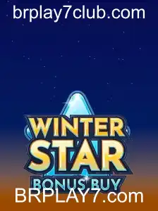 Descubra o Fascinante Mundo de WinterStarBonusBuy no BRPLAY7.com