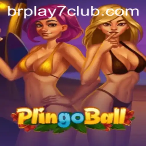 Plingoball: O Novo Fenômeno Mundial dos Jogos de Habilidade