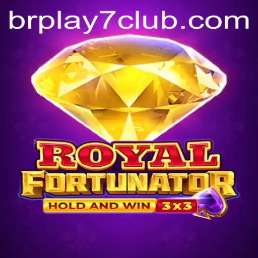 Royalfort: Desvendando o Mundo e as Regras do Jogo em Alta