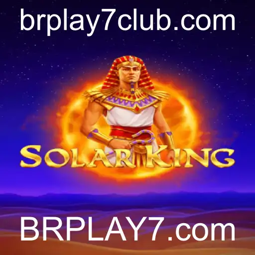 Explorando o Universo de SolarKing: Um Guia Completo para o Novo Jogo de Estratégia