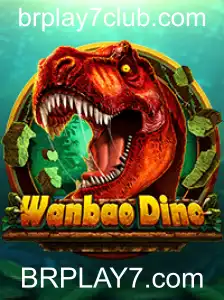 Explorando o Jogo WanBaoDino: Regras, Estratégias e Atualizações