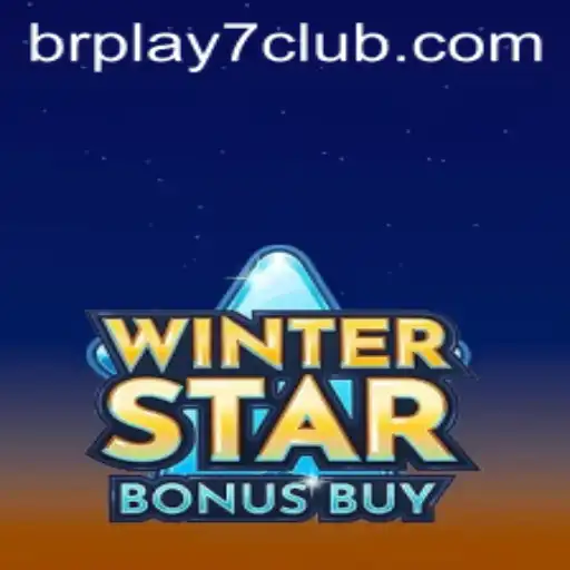 Descubra o Fascinante Mundo de WinterStarBonusBuy no BRPLAY7.com